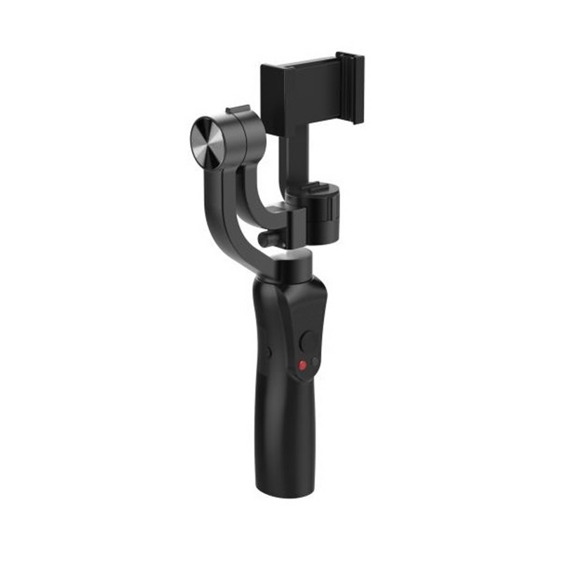 BRAUN Panolit Smartphone Gimbal 3 Achsen BRAUN Panolit Smartphone Gimbal 3 Achsen