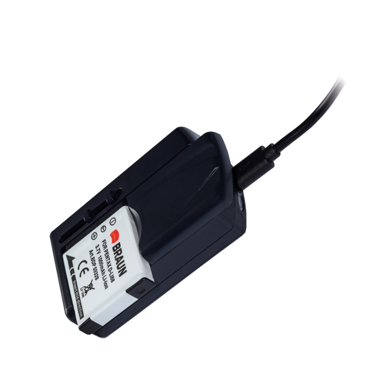 https://braun-germany.de/1262-large_default/braun-usb-charger-ds-72.jpg