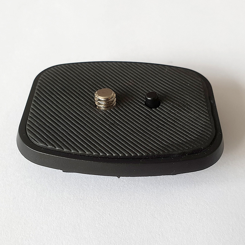 Quick Release Plate BLT100S+BLT200S Quick Release Plate BLT100S+BLT200S
