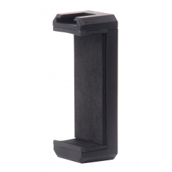 BRAUN Smartphone Holder Duo CS 64 – 90 mm