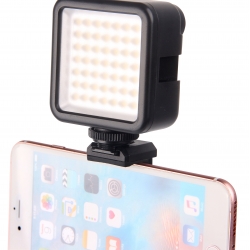 Smartphone Holder Duo CS 64 – 90 mm