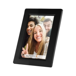 Buy Braun Digiframe 718 Wifi Online Braun Photo Technik