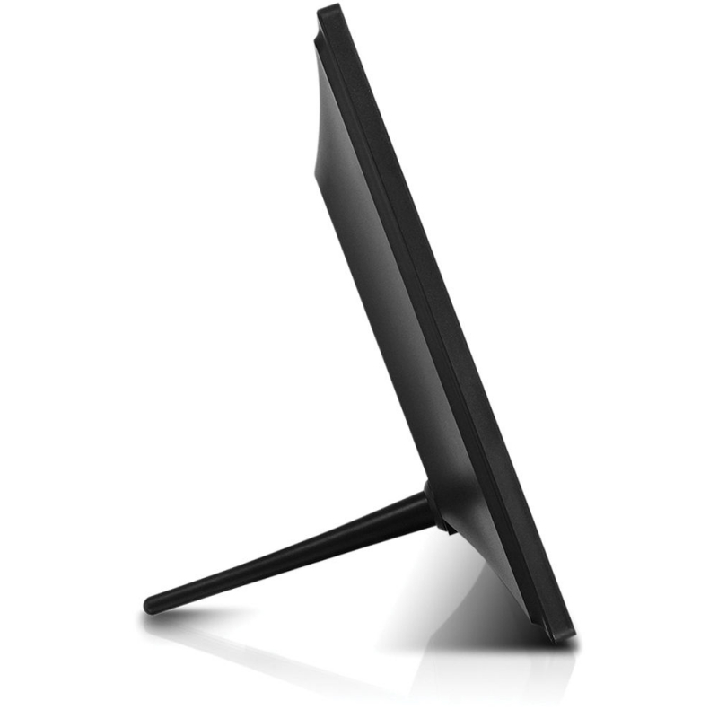 Digitaler Bilderrahmen WiFi kaufen Media Signage BRAUN PHOTO TECHNIK