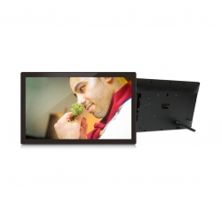 BRAUN DigiFrame 156 Business Line