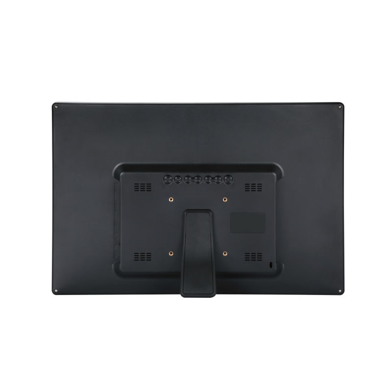 Buy BRAUN DigiFrame 17 Motion online BRAUN Photo Technik