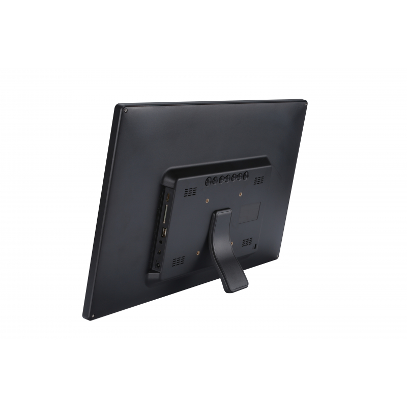 Buy BRAUN DigiFrame 17 Motion online BRAUN Photo Technik