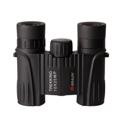 Closing down sale price Braun Binoculars 8X40 