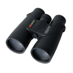 BRAUN Premium 8 x 56 WP-ED