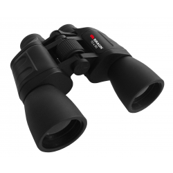 BRAUN Binocular 10 x 50 Refurbished