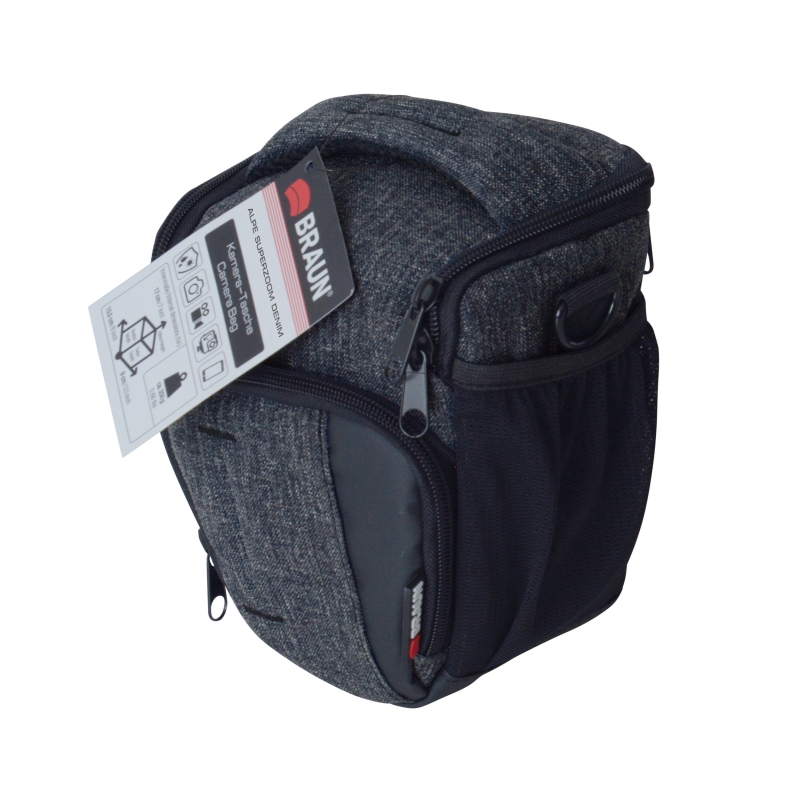 superzoom camera bag