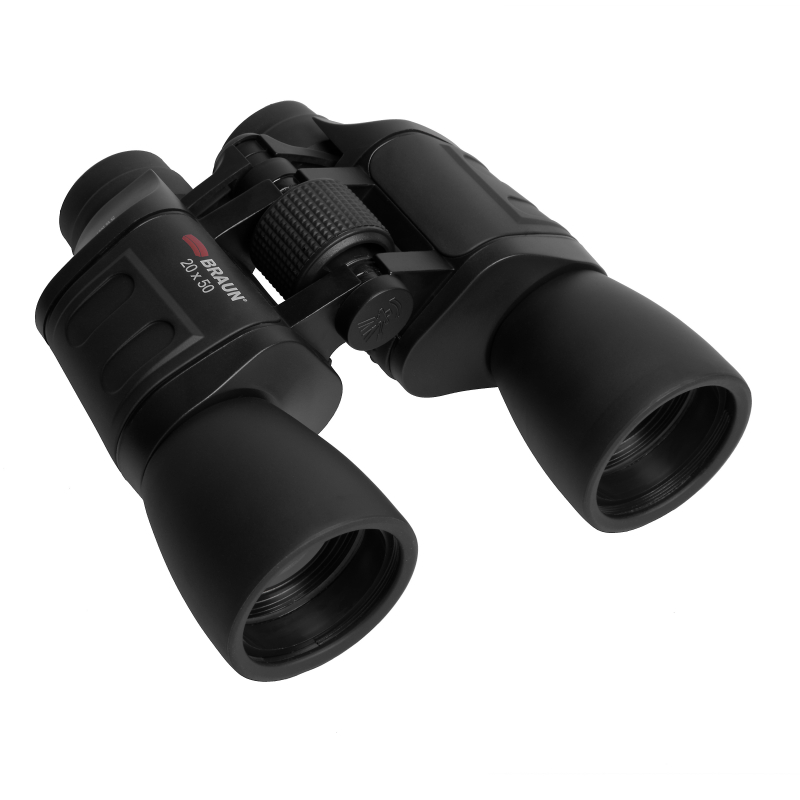 Binoculars 20 cheap x 50