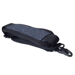 BRAUN Alpe Zoom Denim