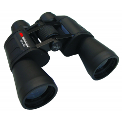 BRAUN Binocular 12 x 50 Refurbished