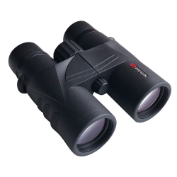 Braun Binocular 8x42 WP