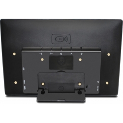 BRAUN DigiFrame 10.1 Motion