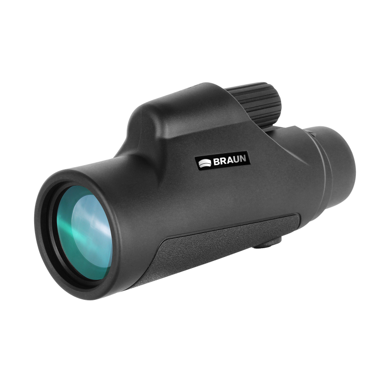 Monocular 10 x 42