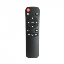 Remote control for BRAUN DigiFrame 1731 8GB...