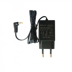 Power supply for BRAUN DigiFrame 720 Video