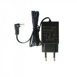 copy of Power supply for BRAUN DigiFrame 857 /...