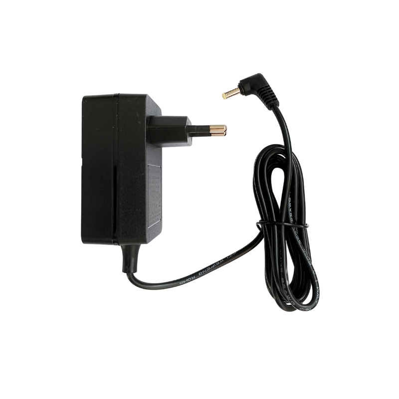 Power supply for BRAUN DigiFrame 1360 / 1361 8GB Power supply for BRAUN DigiFrame 1360 / 1361 8GB