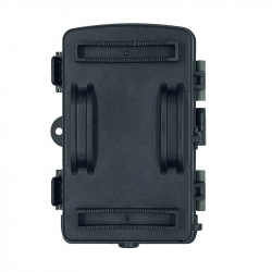 BRAUN Scouting Cam BLACK400 WiFi 8K