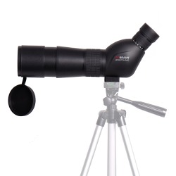 BRAUN Ultralit® Spektiv 15 – 45 x 60