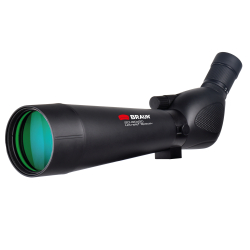 BRAUN Ultralit® Spotting Scope 20 – 60 x 80