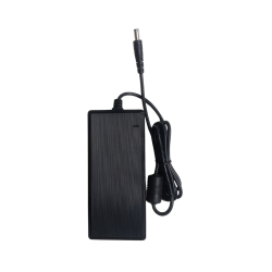 Netzteil für BRAUN DigiFrame 240 / 270 / 320 Business - Netzteil