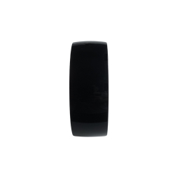 Stand for BRAUN DigiFrame 215 / 240 / 270 / 320 Business Line - front view