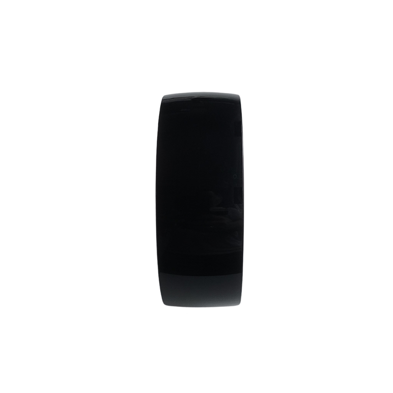Stand for BRAUN DigiFrame 215 / 240 / 270 / 320 Business Line - front view