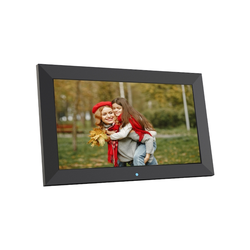 Braun DigiFrame 1098 – 10.1