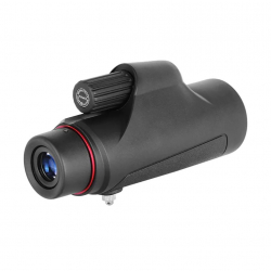 Monocular 10 x 42