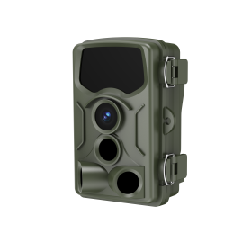 BRAUN Scouting Cam Black800