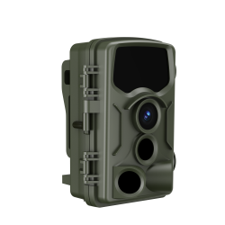 BRAUN Scouting Cam Black800