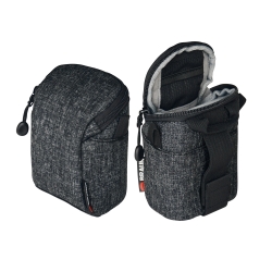 BRAUN Alpe Compact 2 Denim