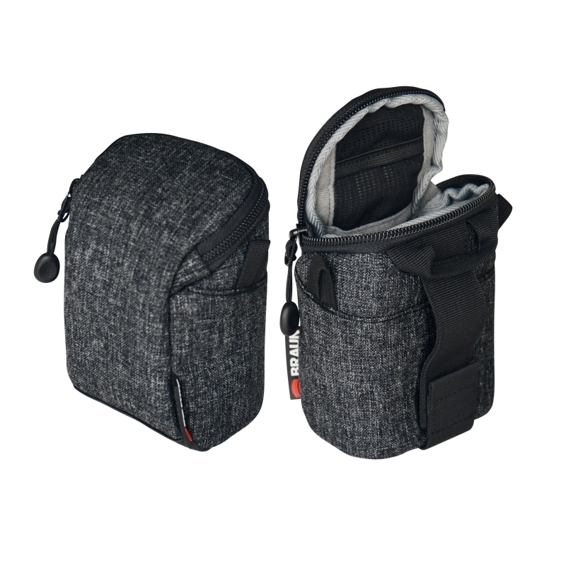 BRAUN Alpe Compact 2 Denim
