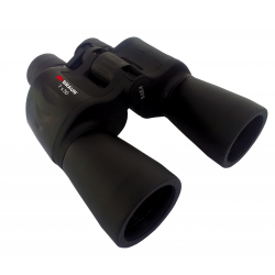 BRAUN Premium 7 x 50 WP Refurbished