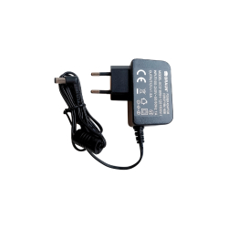 Power supply for BRAUN DigiFrame 1594 16GB
