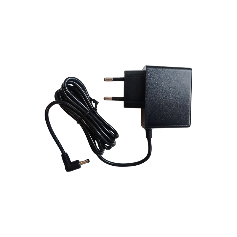 Netzteil für BRAUN DigiFrame 858