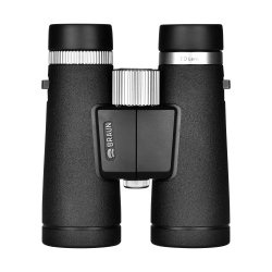 BRAUN Binocular ED Line 8x42 Refurbished