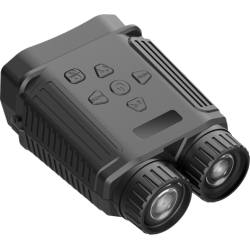BRAUN Night Vision Mini