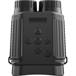 BRAUN Night Vision Mini