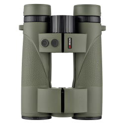 BRAUN Binoculars 10x42 LRF