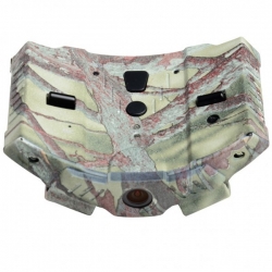 BRAUN Maverick (Outdoor Cap Camera)