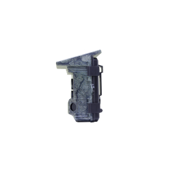 BRAUN Scouting Cam Black800 WiFi Solar 4K