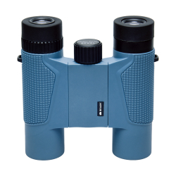 BRAUN Binoculars Scouty 10x25