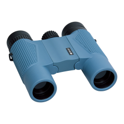 BRAUN Binoculars Scouty 10x25