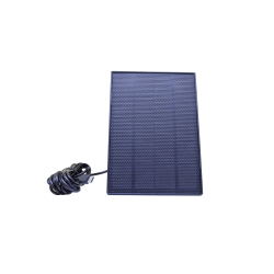 BRAUN Scouting Cam BLACK200 4GL Solar