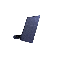 BRAUN Scouting Cam BLACK200 4GL Solar