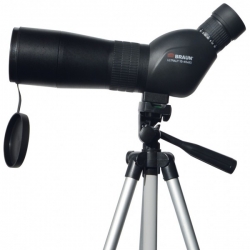 BRAUN Ultralit® Spotting Scope 15 – 45 x 60